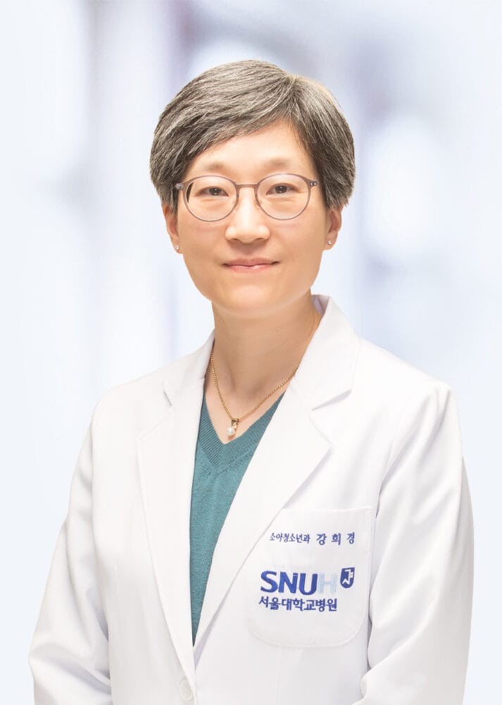 제43대 대한의사협회장 선거