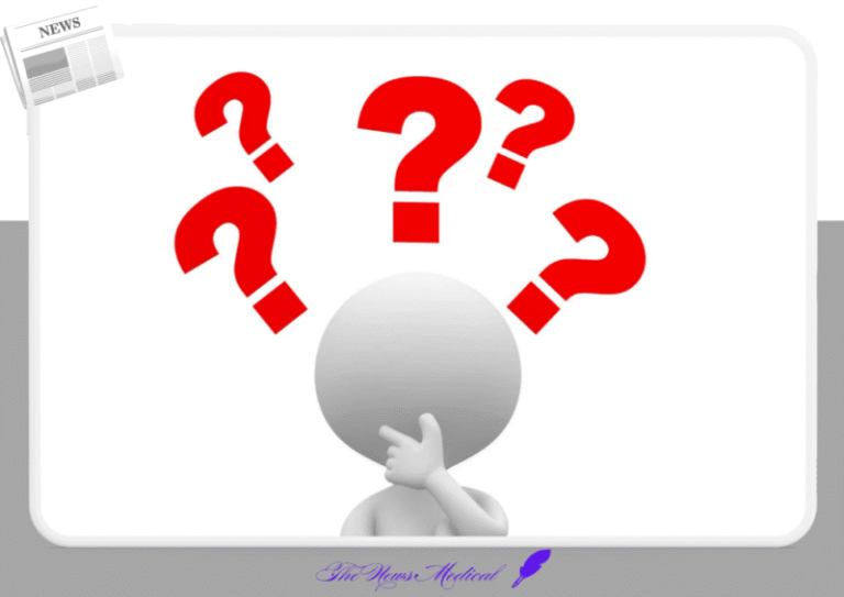 궁금, 알쏭 왜 그럴까? 수수께끼 물음표 의문 질문