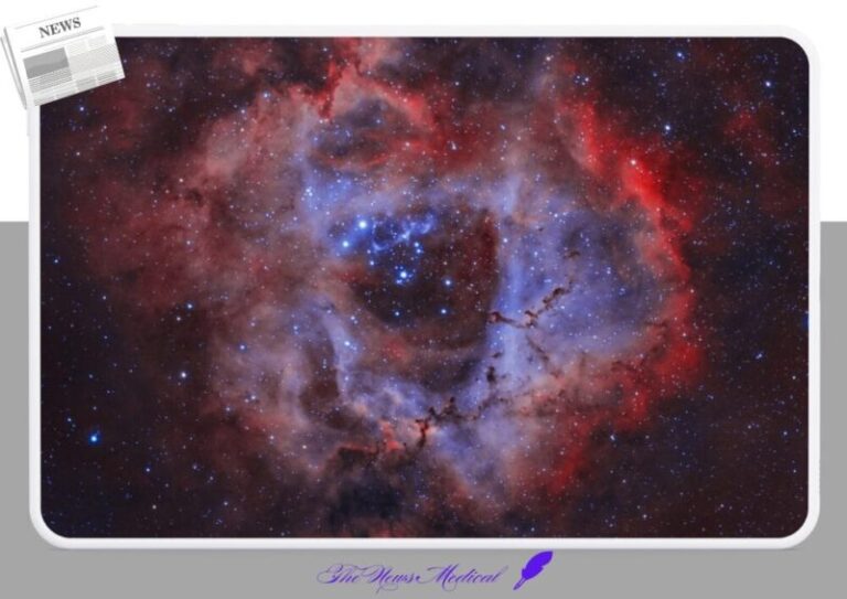 우주 팽창 은하 암흑물질 별자리 밤하늘