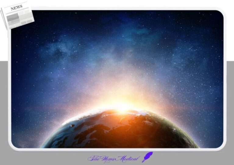 우주 지구 태양 일출 별나라 별자리 암흑 star