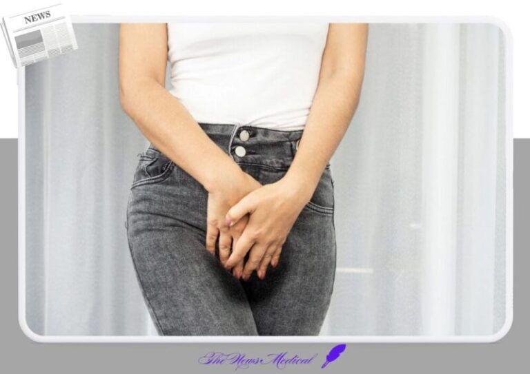 요실금 소변 오줌 여성질환 산부인과