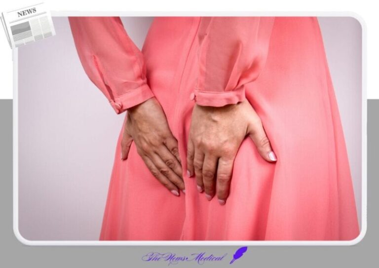 요실금 변실금 마려움 소변 대변 참음 질병 여성 산부인과 비뇨의학과