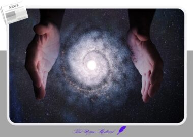 시뮬레이션 가설