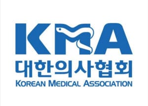 복지부 검체검사 위수탁 개편