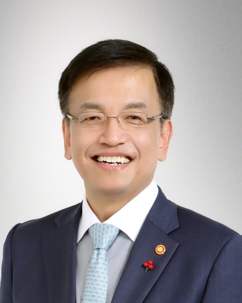 한덕수 대통령 권한대행까지 탄핵