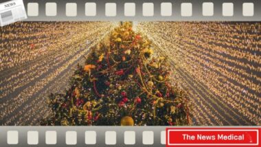 크리스마스 기원