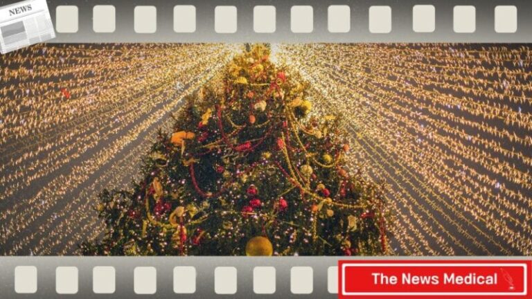 크리스마스 성탄절 추리 츄리 트리 불빛 등불