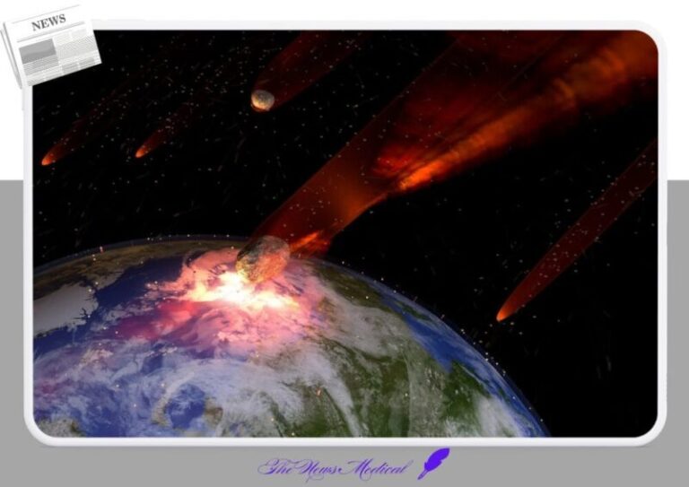 멸망, 지구종말, 소행성, 유성, 지구 충돌 혜성 멸망 우주