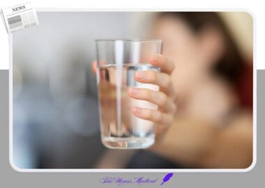 수술 후 회복 2L 물 섭취 핵심