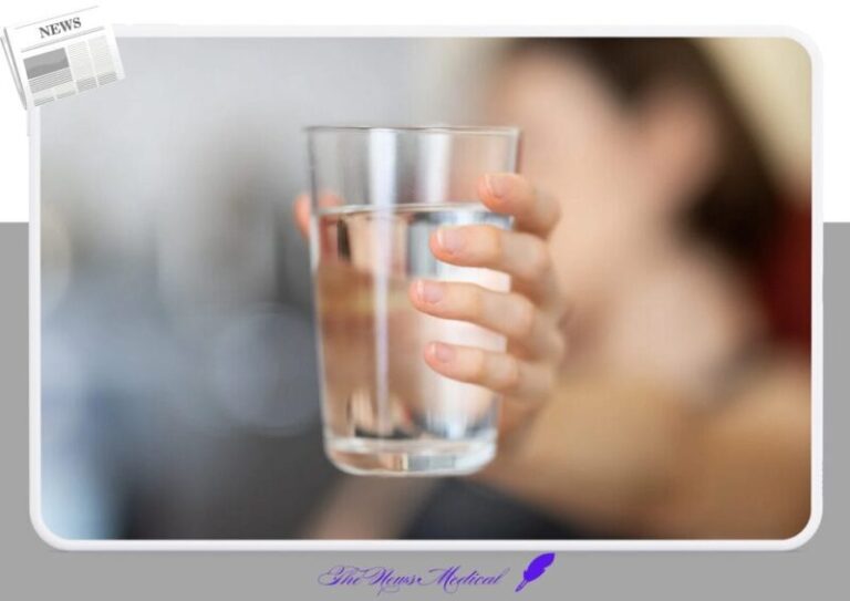 물마시기 수분섭취 워터 맹물 물잔,물컵,물한잔