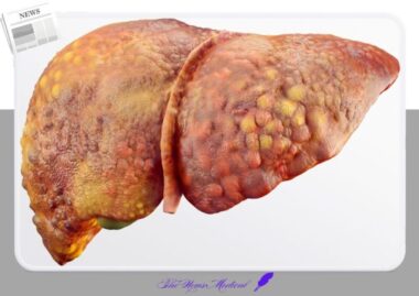 C형간염 2026년부터 56세 확진 검사비 지원