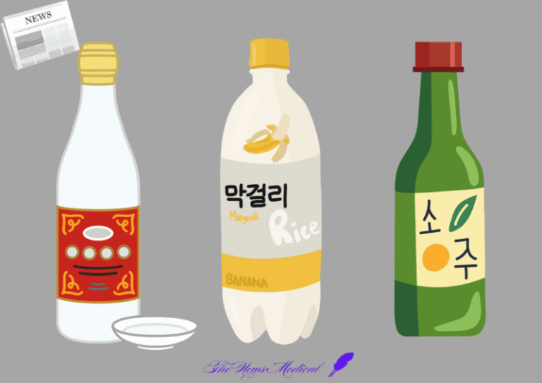 막걸리 청주 소주 알콜 알코올 술잔 약주 술자리