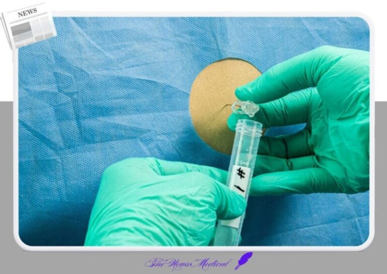 골막천자 골수채취 주사 검사