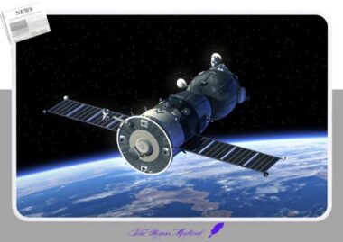 GPS 상대성 이론 없인 길 잃는다