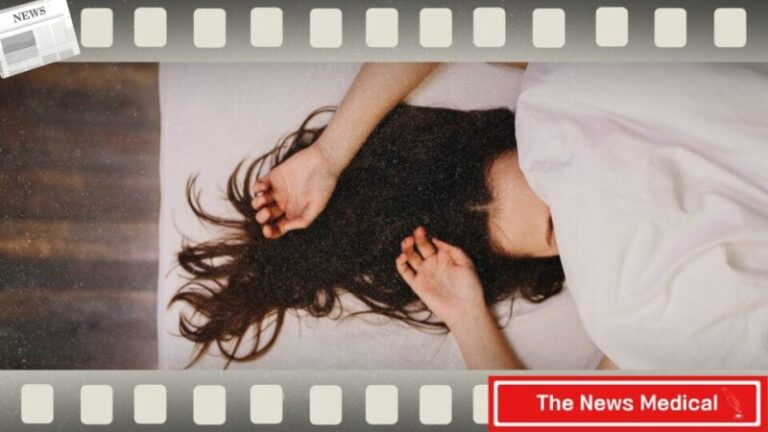 수면 잠자기 설침 설치다 눕다 잠자다 꿈꾸다