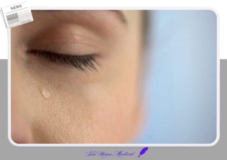 눈물, 슬픔 눈병 유루증 여인 여자 눈가 눈감음 아픔