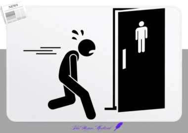 농지에 화장실 주차장 설치 허용