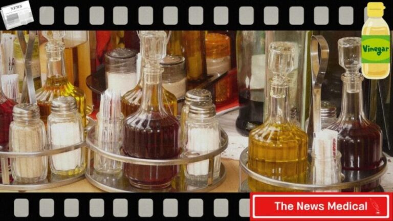 식초 양념 신맛 소금 조미료