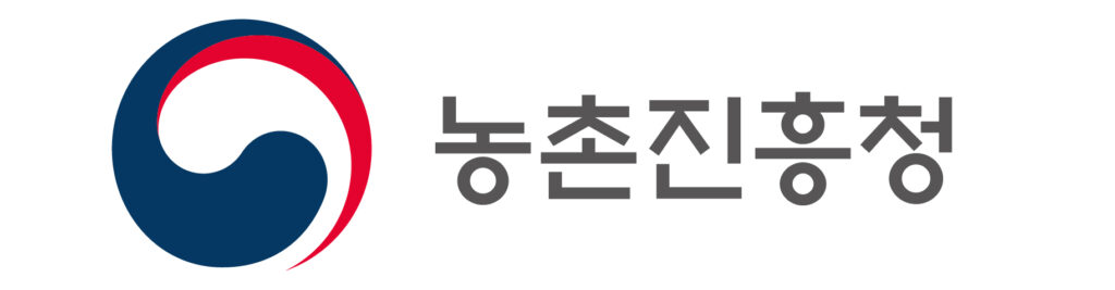 소주·약주·막걸리 승자