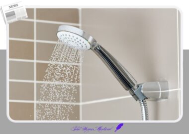 왜 중요한 결정은 꼭 샤워 중에 떠오를까