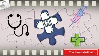 10년 의무복무 지역의사제