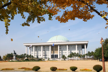 재택의료 활성화