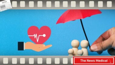 스키장 충돌 사고 배상