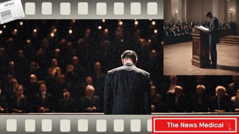 사과 인사 고개숙임 대중 연설 기도 감사 감상