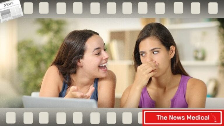 입냄새 구취 피함 대화불가 신남 친구