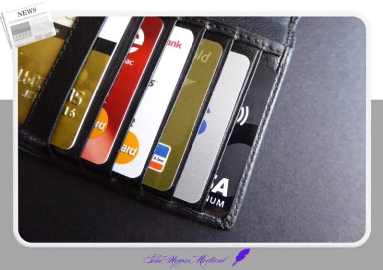 신용카드 지갑 결재 비용 지출