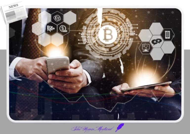 가상화폐 코인 비트코인 변동