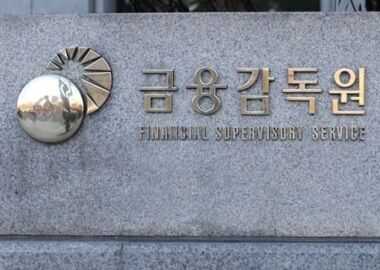 금융감독원