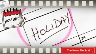 제헌절 다시 공휴일 지정 확정