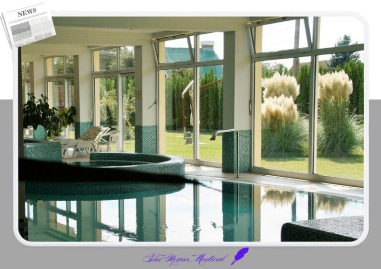 온천 목욕 스파 호텔 대중탕 샤워