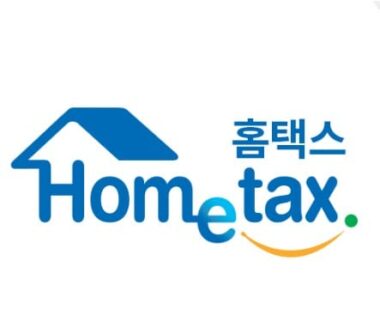 13월의 월급을 사수하라