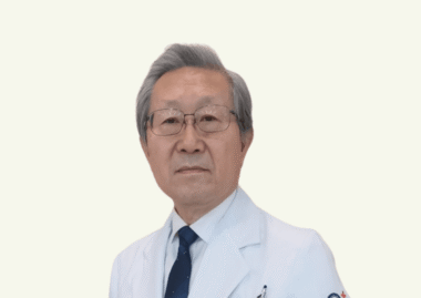 김경래