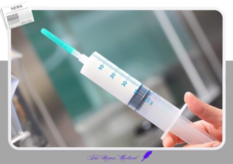 프로포폴 마약류 포폴 주사 우유주사