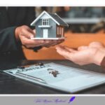 부동산 주택 임대 대여, 이사 매매 렌트 계약