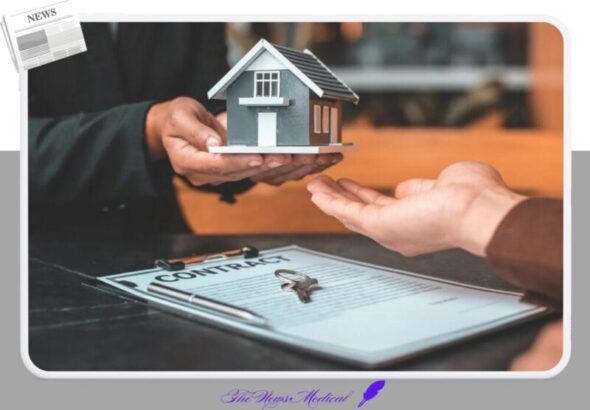 부동산 주택 임대 대여, 이사 매매 렌트 계약