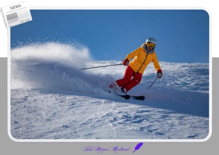 스키장 스키 얼음 눈썰매 슬로프 고글 눈보라 snow