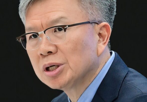 울산 주사기 재사용 의혹 의사