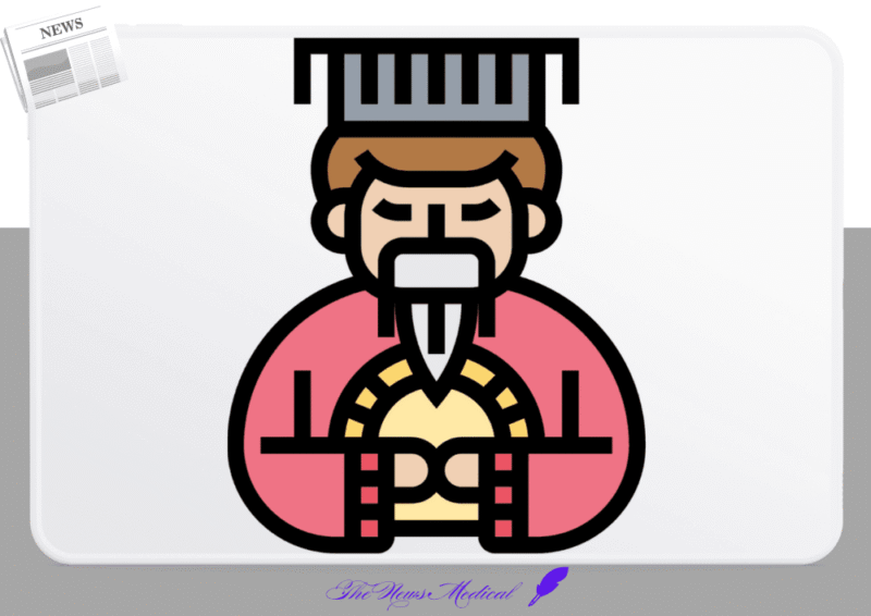 조선 시대 왕들의 운세