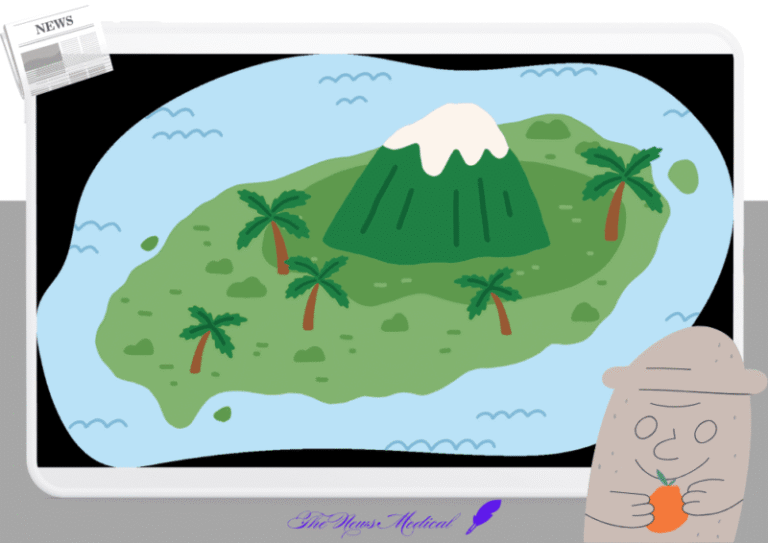 제주도 한라산 돌하루방