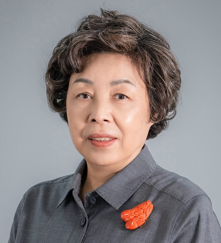 신경림 간협 회장