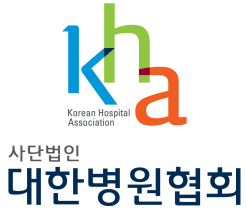 중소기업 기준 상향 및 응급의료법 과도한 규제 반대