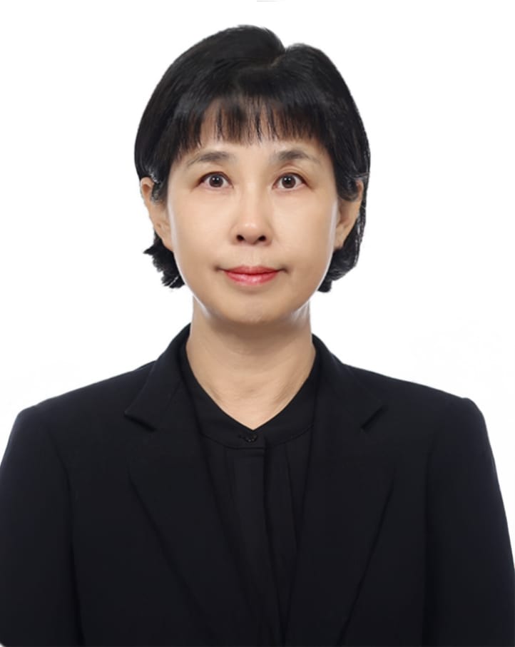 변화의 시대 2025년 전망