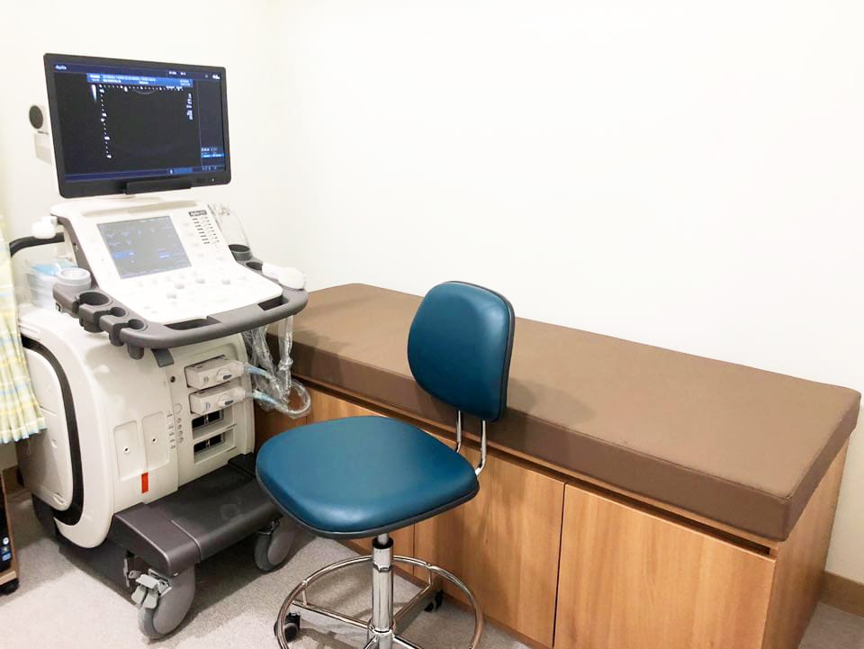 남자도 유방암에 걸리나요