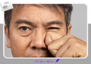 마그네슘 부족 우울증 연관성