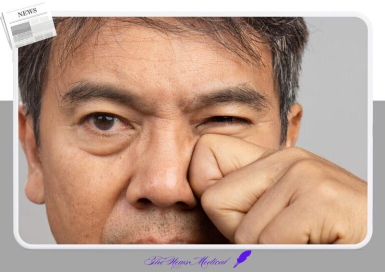 마그네슘 부족 우울증 연관성