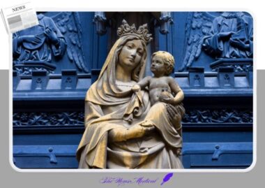 크리스마스 기원